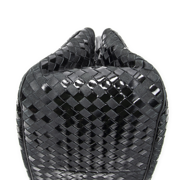 Bottega Veneta Small Rugiada Tote - Picture 8 of 11